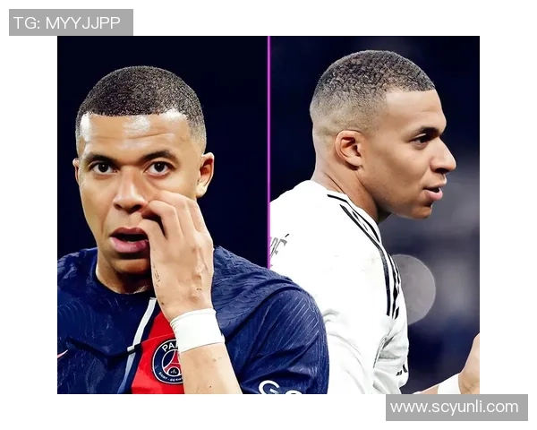 亚马尔超姆巴佩独享前史第1，铁卫梅开二度，巴萨2-1复仇法兰克福