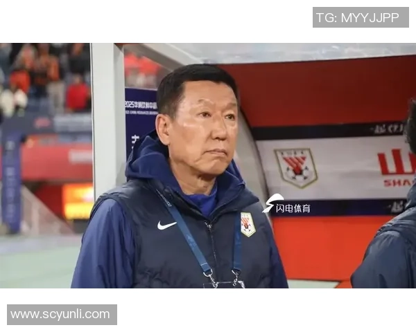 尹波说球｜排这路程的，是蠢，仍是坏？