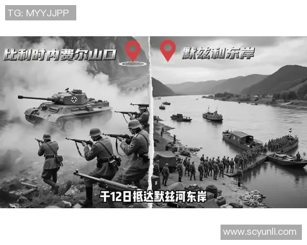 斯特拉斯主场迎战敦刻尔克，谁能前进下一轮？